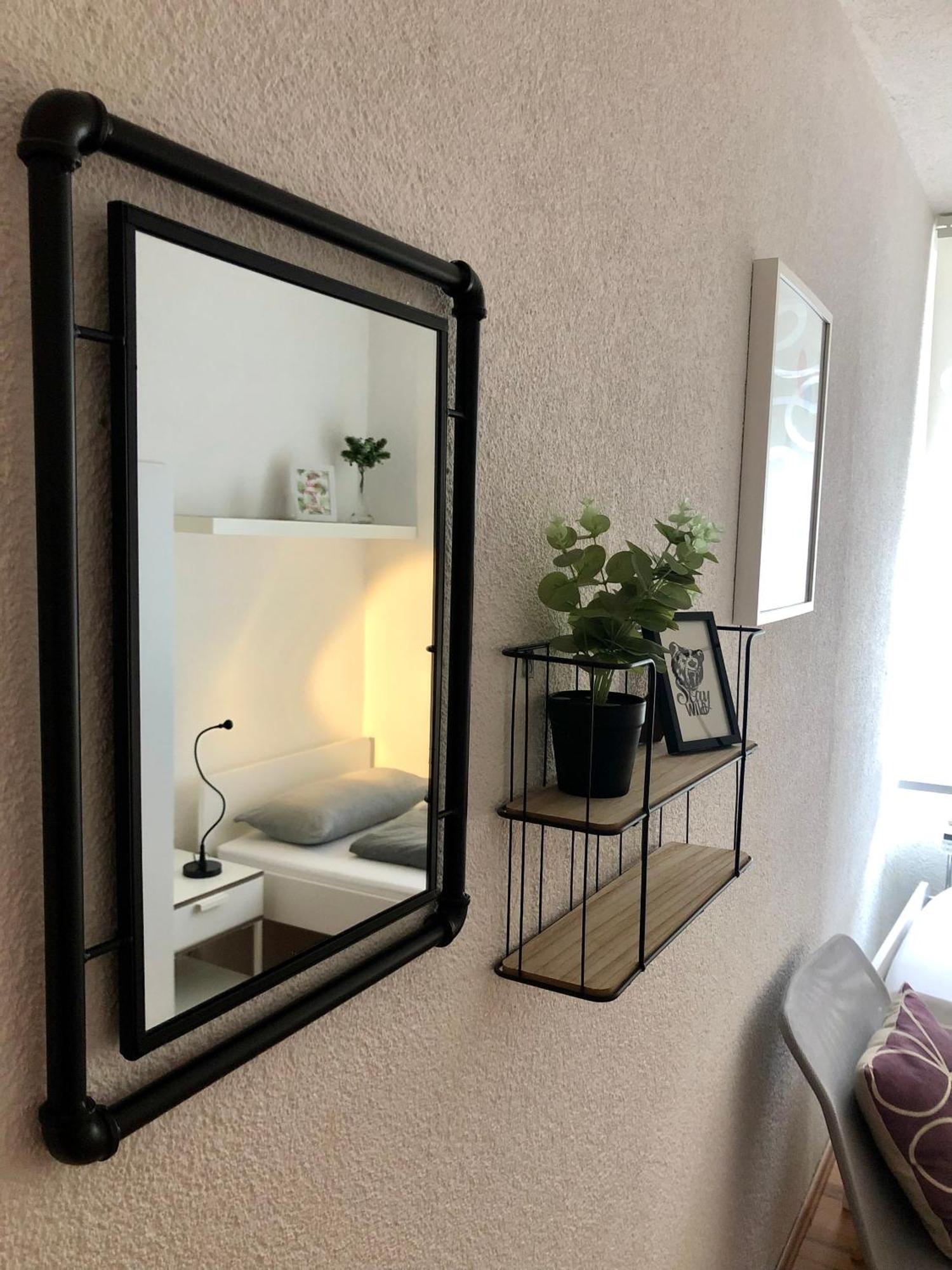 No2 Top Apartment4You - 3 Zimmer, 1-6 Pers, Saarbruecken - Jaegersfreude Саарбрюкен Екстер'єр фото